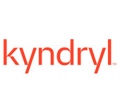 Kyndryl